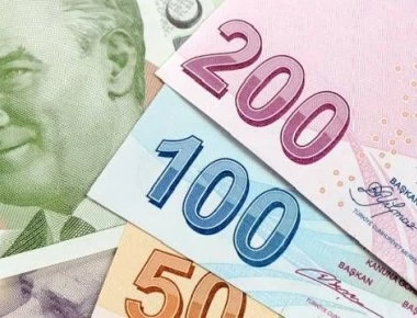 Die Welt: «Πρόβλημα χρέους η Τουρκία σε λίγους μήνες»